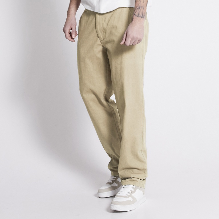 Chinos "Fabio" Chinos "Fabio"